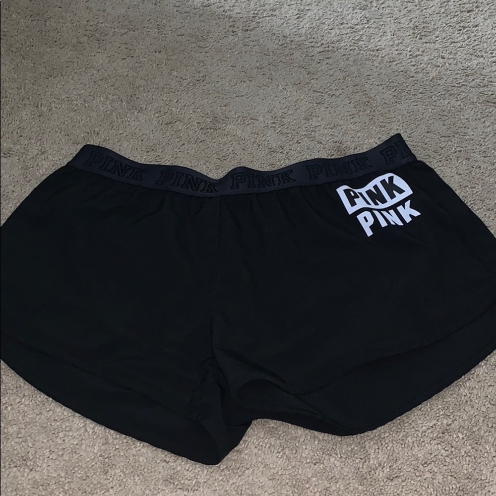 PINK bundle - Picture 4 of 7
